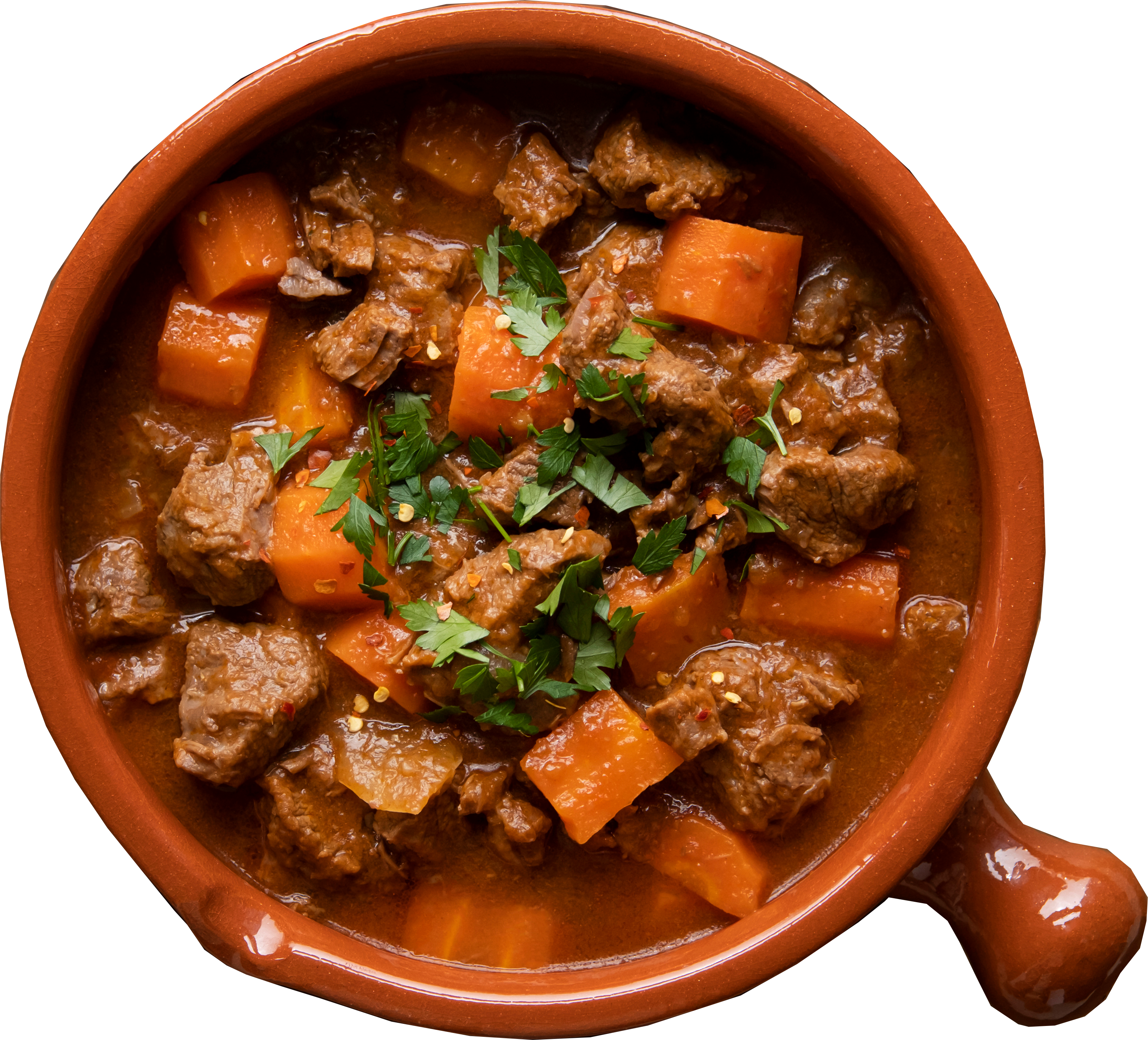 decorative background