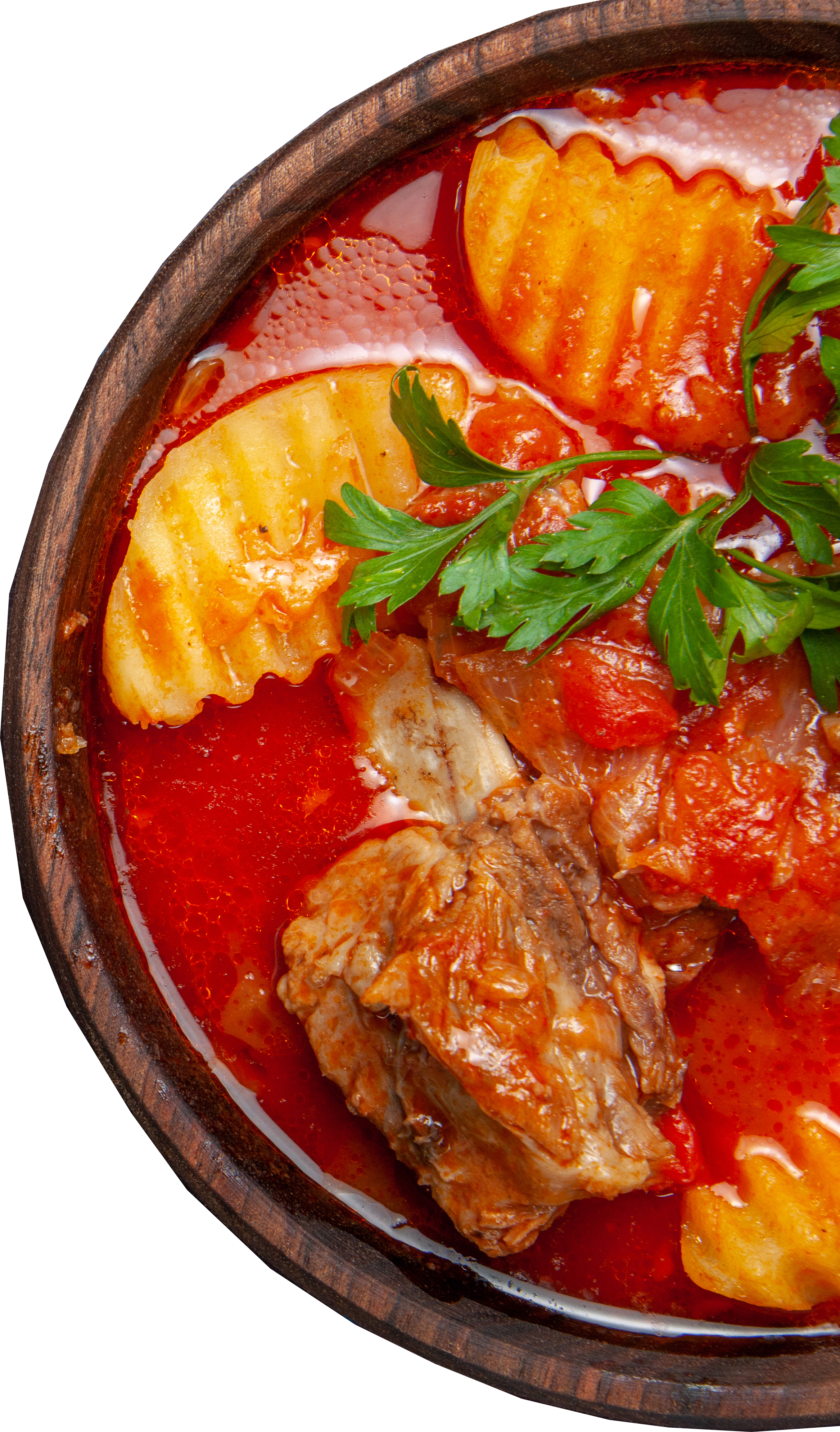 decorative background